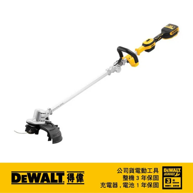 | BALIMAN情報局 【2026】割草機推薦ptt》10款高評價人氣品牌排行榜 | BALIMAN情報局