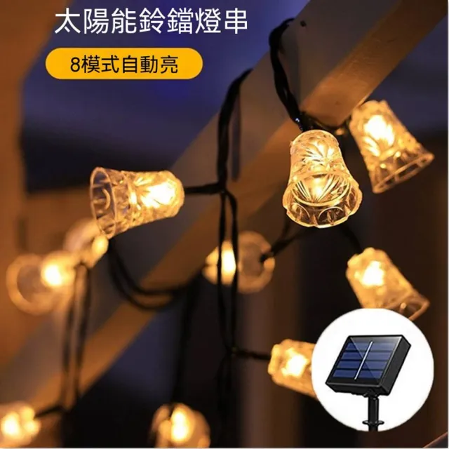 【2026】LED露營燈推薦ptt》10款高評價人氣品牌排行榜 | BALIMAN情報局