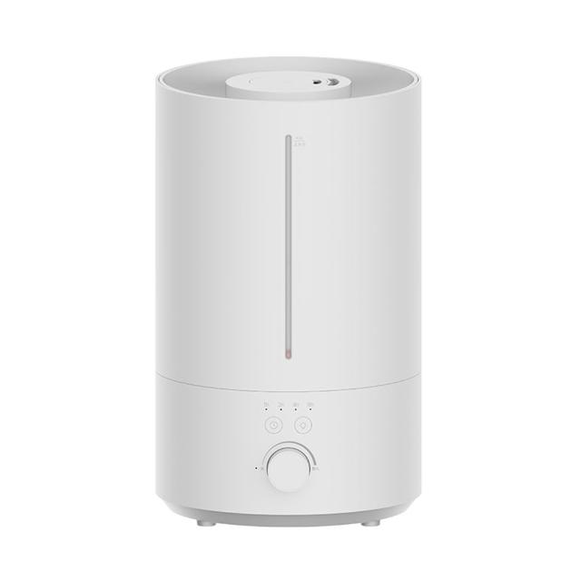 【小米】米家 加濕器3(MJJSQ07DY)