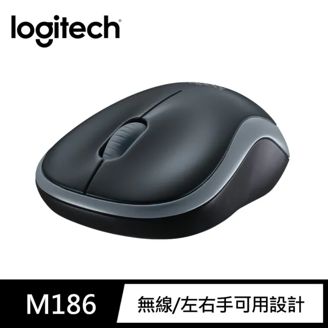 【Lenovo】無線滑鼠組★15.6吋Ryzen 3輕薄筆電(IdeaPad Slim 3/R3-7320U/8G/512G/W11)