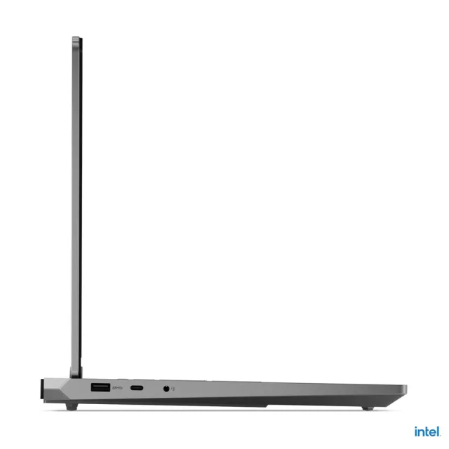 【Lenovo】無線滑鼠組★15.6吋i5 RTX5050電競筆電(LOQ Essential/83SC007XTW/i5-13450HX/16G/512G/W11)