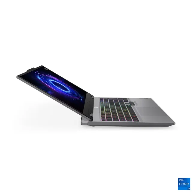 【Lenovo】65W快充組★15.6吋i5 RTX5050電競筆電(LOQ Essential/83SC007XTW/i5-13450HX/16G/512G/W11)