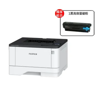 商品圖