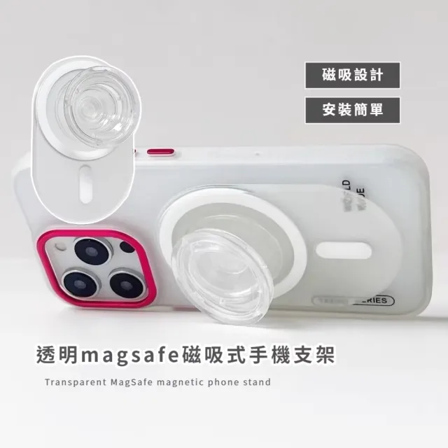 【2026】折疊手機推薦10款高評價折疊手機品牌排行 | BALIMAN情報局
