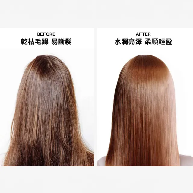 【VS 沙宣】洗髮乳/潤髮乳750mlx2入組(大紅瓶/深層滋潤/清盈柔順/保濕去屑/光感修護/勁爽去屑-男士)