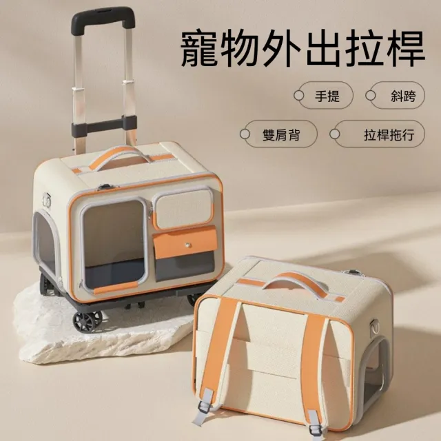 【2026】旅行拉桿包推薦10款高評價旅行拉桿包品牌排行 | BALIMAN情報局