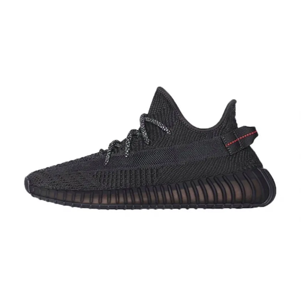 adidas gazelle silver green womens Adidas Yeezy Boost 350 V2