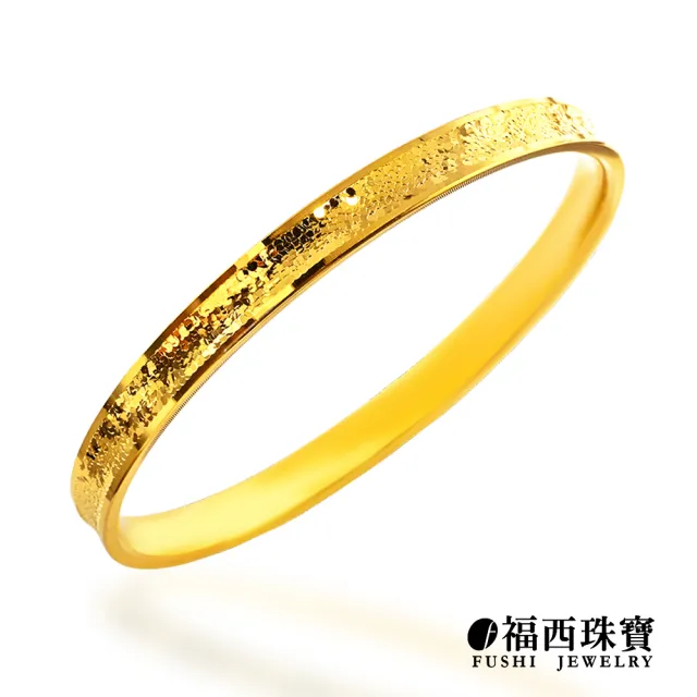 【2026】黃金手環推薦10款高評價人氣品牌排行榜 | BALIMAN情報局