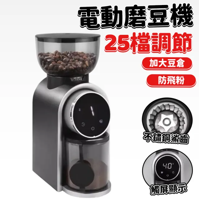 【2026】調理器推薦｜10款高評價人氣品牌排行榜 | BALIMAN情報局