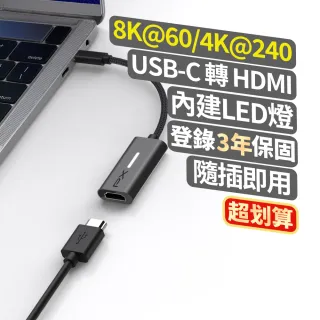 商品圖