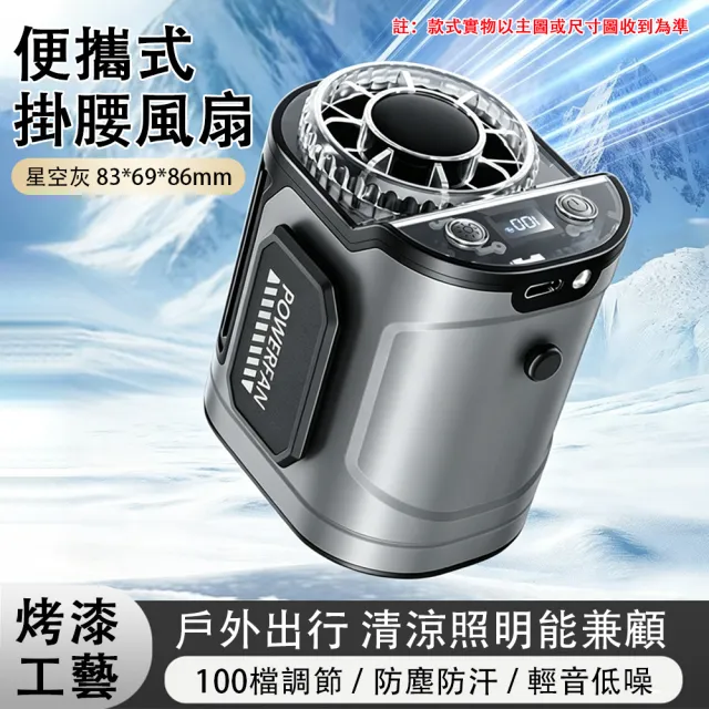 【2026】工業電風扇推薦ptt》10款高評價人氣品牌排行榜 | BALIMAN情報局