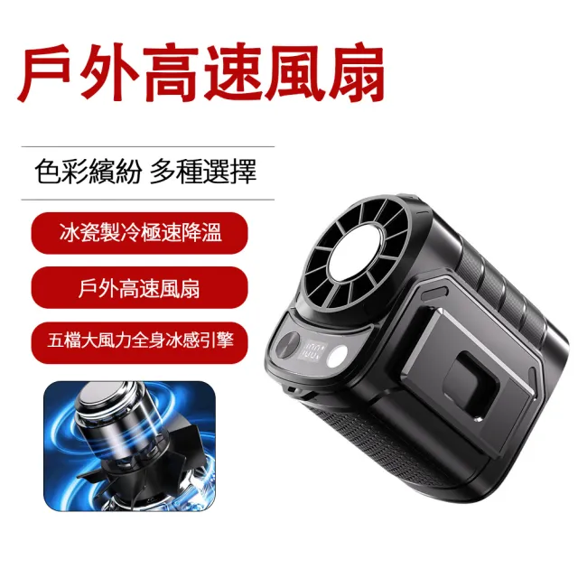 【2026】工業電風扇推薦ptt》10款高評價人氣品牌排行榜 | BALIMAN情報局
