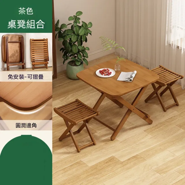 【2026】組裝電腦桌推薦｜10款高評價人氣品牌排行榜 | BALIMAN情報局