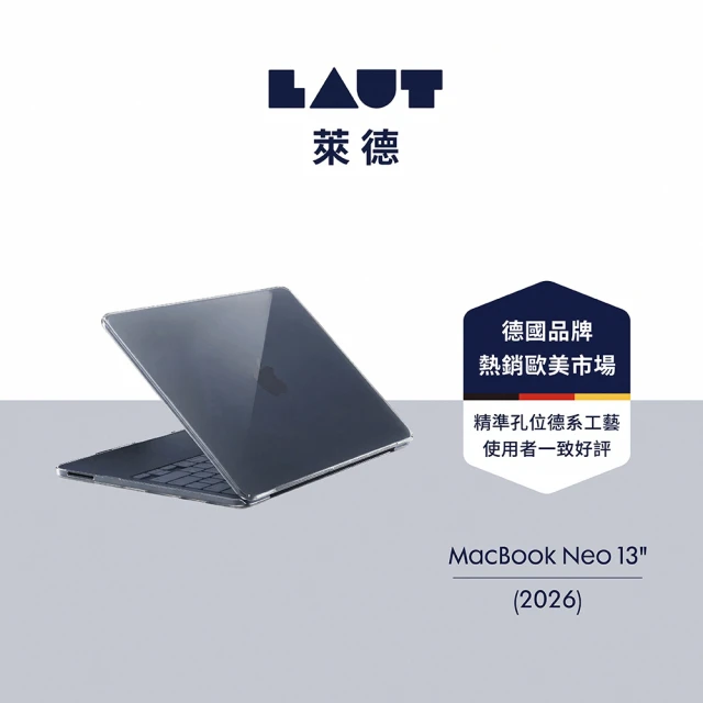 筆電保護