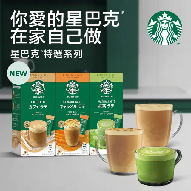 【2026】咖啡糖推薦｜10款高評價人氣品牌排行榜 | BALIMAN情報局