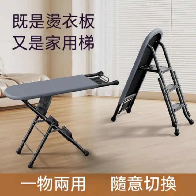 | BALIMAN情報局 【2026】電熨斗推薦|10款高評價人氣品牌排行榜 | BALIMAN情報局