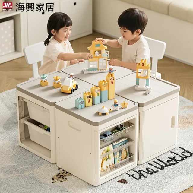 | BALIMAN情報局 【2026】玩具收納箱推薦|10款高評價人氣品牌排行榜 | BALIMAN情報局