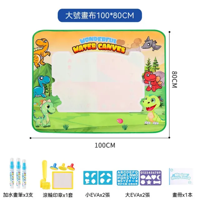 【2026】遊戲墊推薦10款高評價人氣品牌排行榜 | BALIMAN情報局