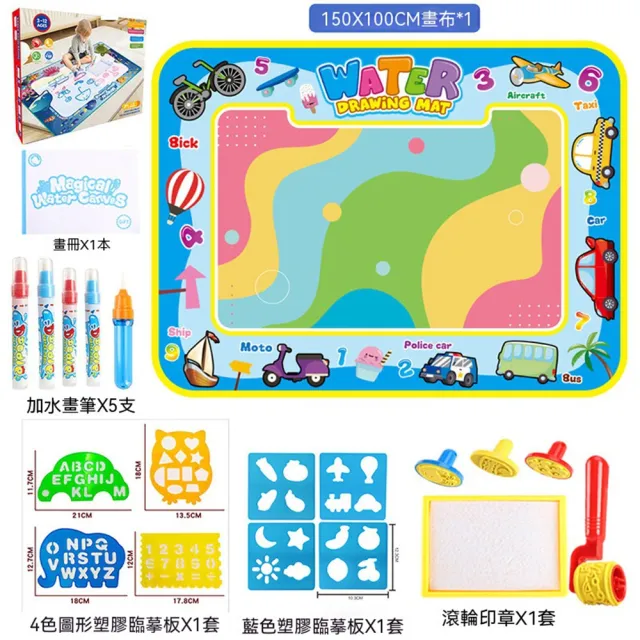【2026】寶寶地墊推薦10款高評價寶寶地墊品牌排行 | BALIMAN情報局