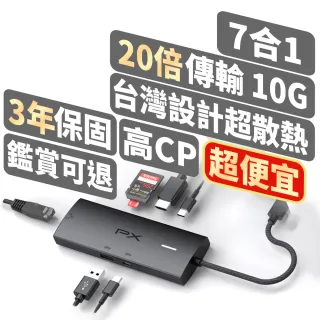 商品圖