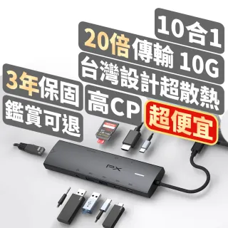 商品圖