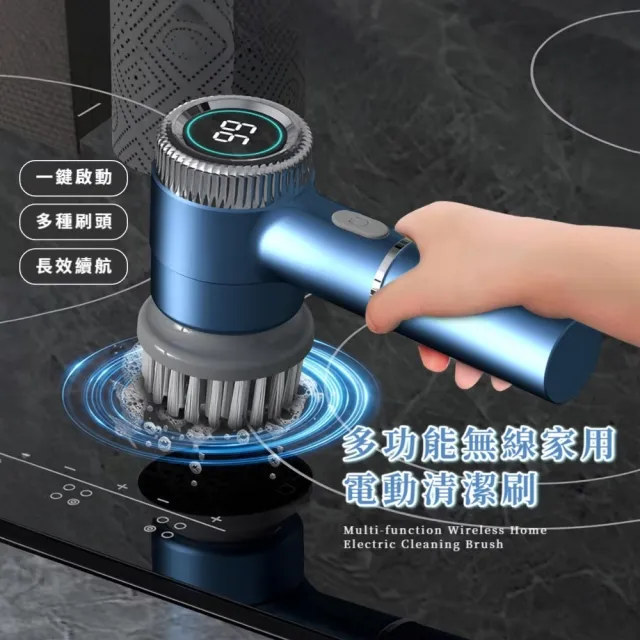 【2026】電動打蠟機推薦ptt》10款高評價人氣品牌排行榜 | BALIMAN情報局