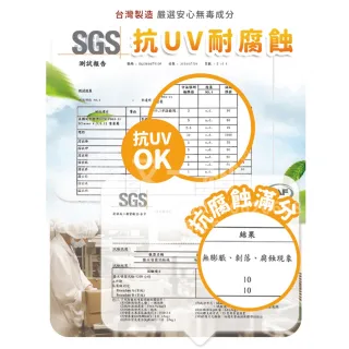 【寶媽咪】牆縫專家磁磚填縫劑2入(SGS認證填密密/不泛黃/牆面修補膏/裂縫/牆壁補牆膏)