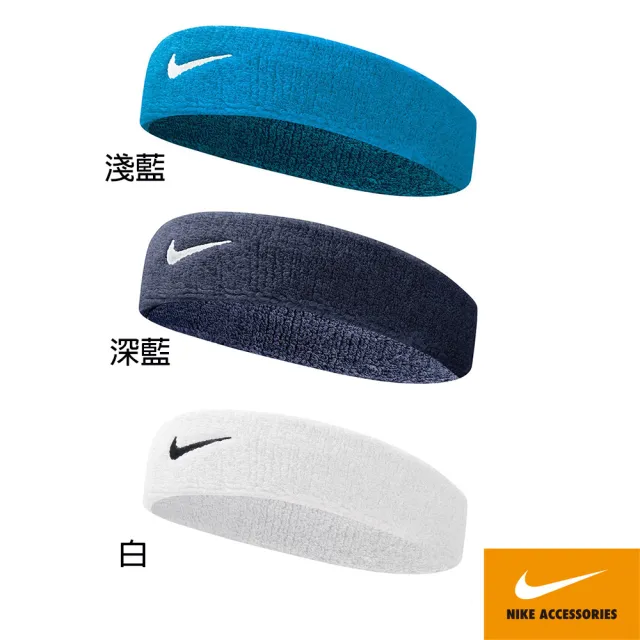 | BALIMAN情報局 【2026】頭帶推薦|10款高評價人氣品牌排行榜 | BALIMAN情報局