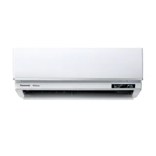 【Panasonic 國際牌】7-8坪 R32 旗艦 一級變頻冷暖5.0kW分離式空調(CU-UJ50BHA2/CS-UX50FA2)