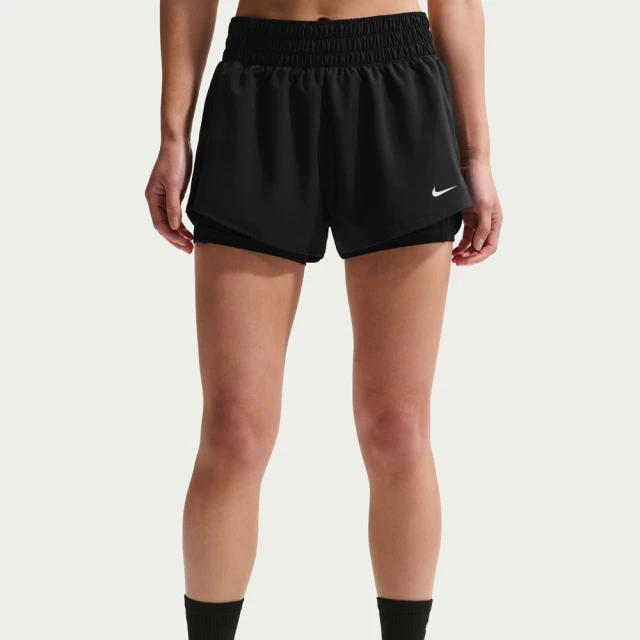 nike運動褲