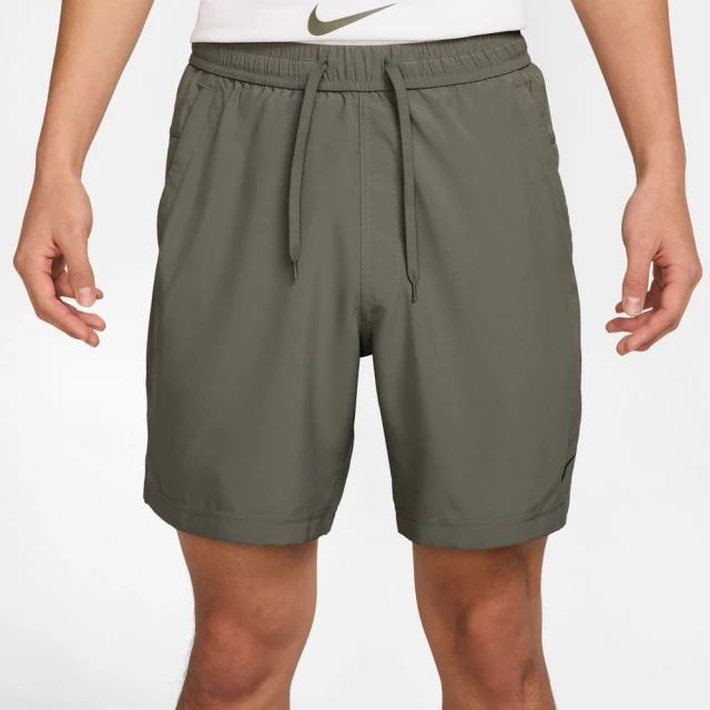 nike短褲跑男