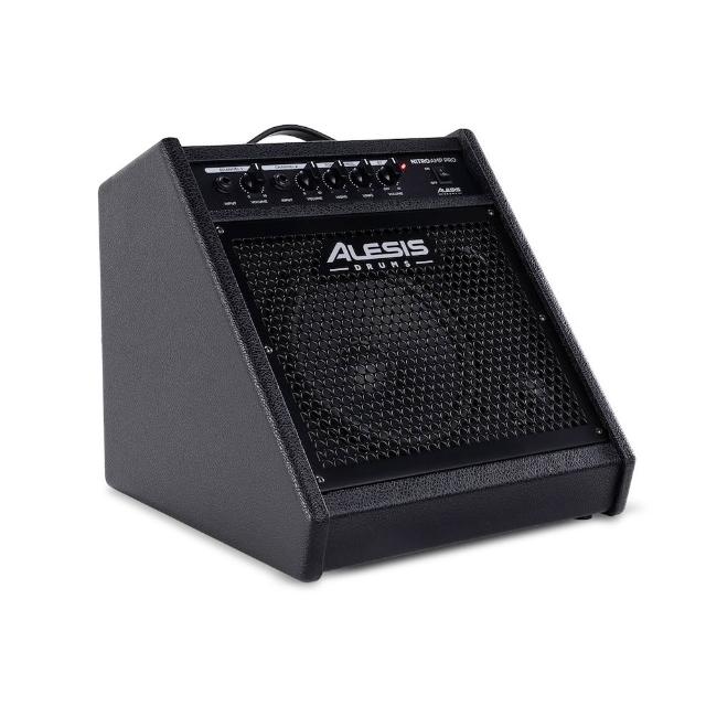 【ALESIS】NITRO AMP PRO 電子鼓專用音箱
