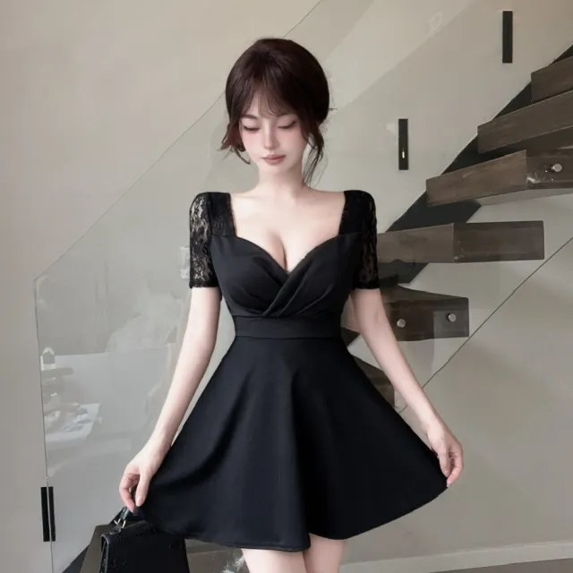 | BALIMAN情報局 【2026】晚宴禮服推薦|10款高評價人氣品牌排行榜 | BALIMAN情報局