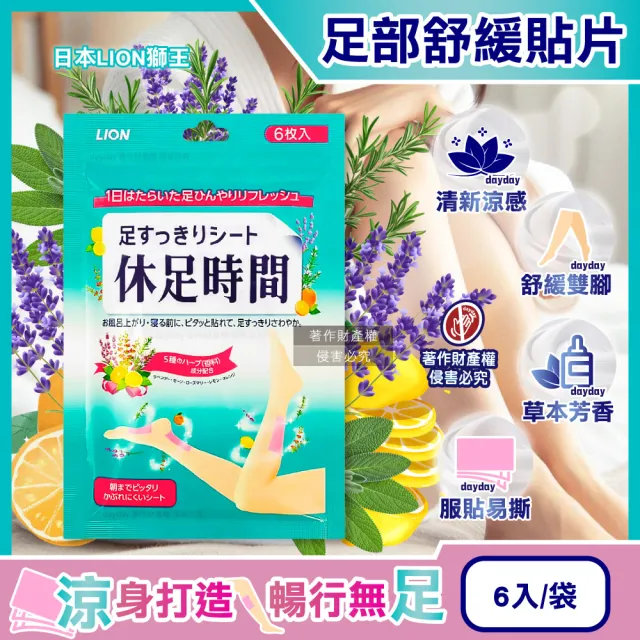 【2026】熱敷袋推薦ptt》10款高評價人氣品牌排行榜 | BALIMAN情報局