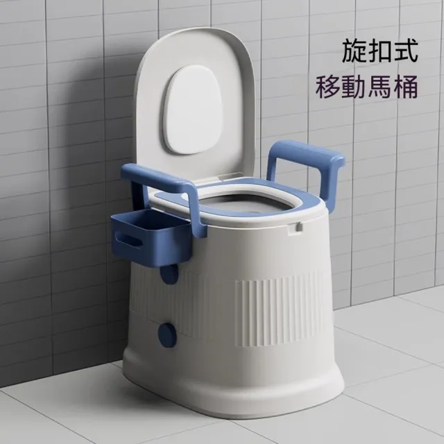 【2026】座便器推薦｜10款真心推薦的人氣排行榜 | BALIMAN情報局