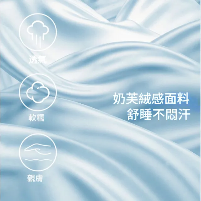 【ANTIAN】618大促  親膚絨布遮光重力睡眠眼罩 午休睡覺擋光眼罩 家用護眼按摩重力睡眠頭巾