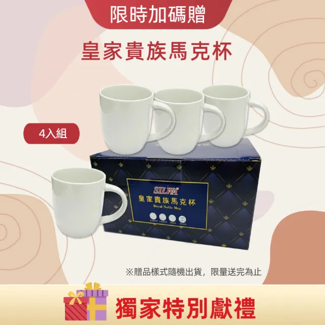 【SAMPO 聲寶】140公升一級能效定頻冰箱(SR-C14Q)