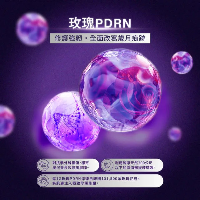 【Neogence 霓淨思】0.5%穩膚煥采A醇修護乳50ml