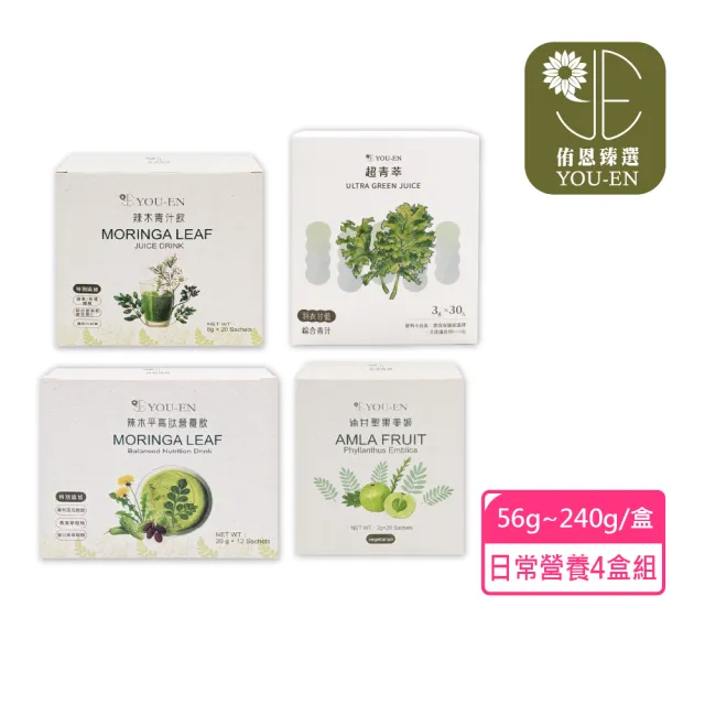 【2026】營養飲品推薦ptt》10款高評價人氣品牌排行榜 | BALIMAN情報局