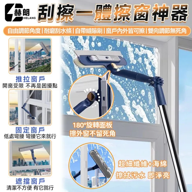 【2026】清潔海綿推薦10款高評價人氣品牌排行榜 | BALIMAN情報局