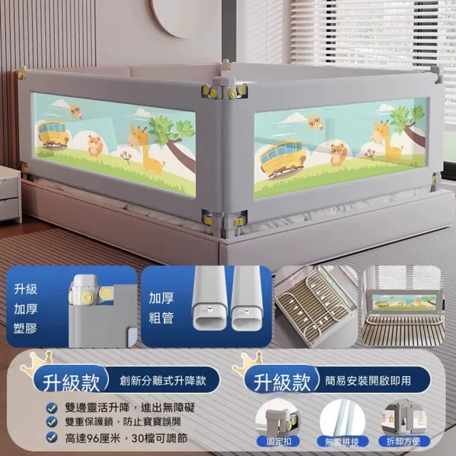 | BALIMAN情報局 【2026】床圍推薦10款高評價人氣品牌排行榜 | BALIMAN情報局