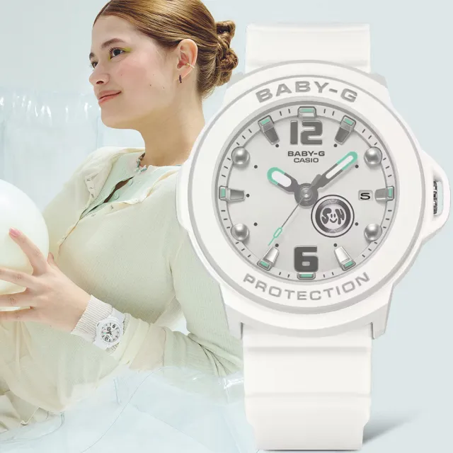 【2026】CASIO手錶推薦｜10款高評價人氣品牌排行榜 | BALIMAN情報局