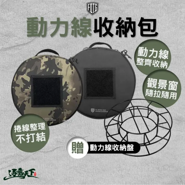 【2026】露營裝備袋推薦ptt》10款高評價人氣品牌排行榜 | BALIMAN情報局