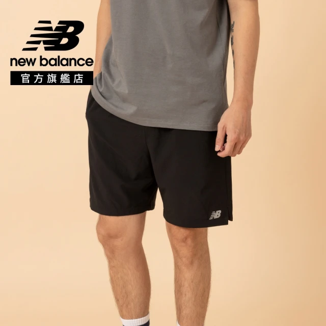 nike運動褲