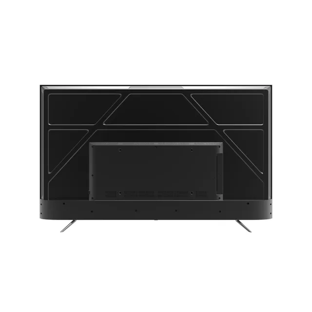 【AIWA 愛華】65吋 QLED 量子點 4K HDR Google TV智慧聯網液晶顯示器(AI-65GTQ7)