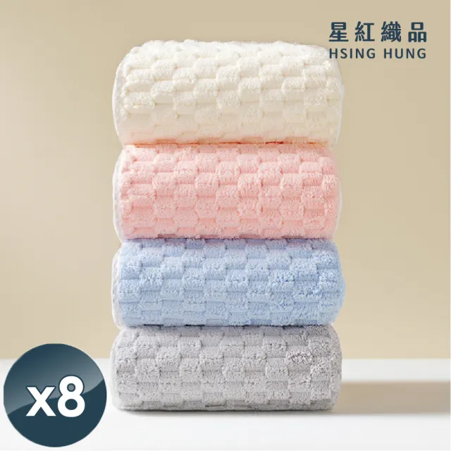 【2026】浴巾推薦｜10款高評價人氣品牌排行榜 | BALIMAN情報局
