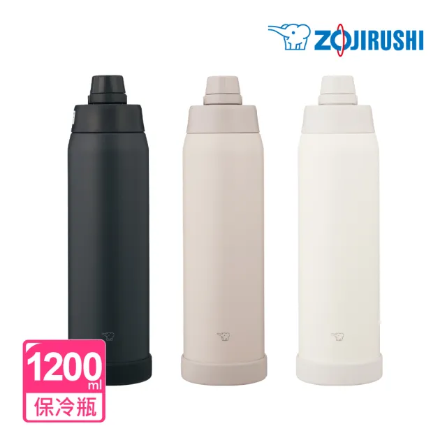 【2026】象印保溫瓶推薦｜10款高評價人氣品牌排行榜 | BALIMAN情報局