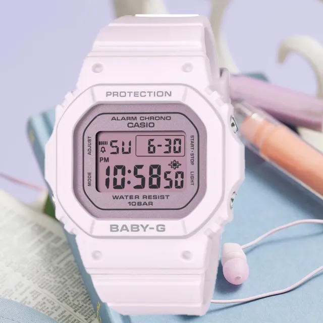 【2026】CASIO手錶推薦｜10款高評價人氣品牌排行榜 | BALIMAN情報局