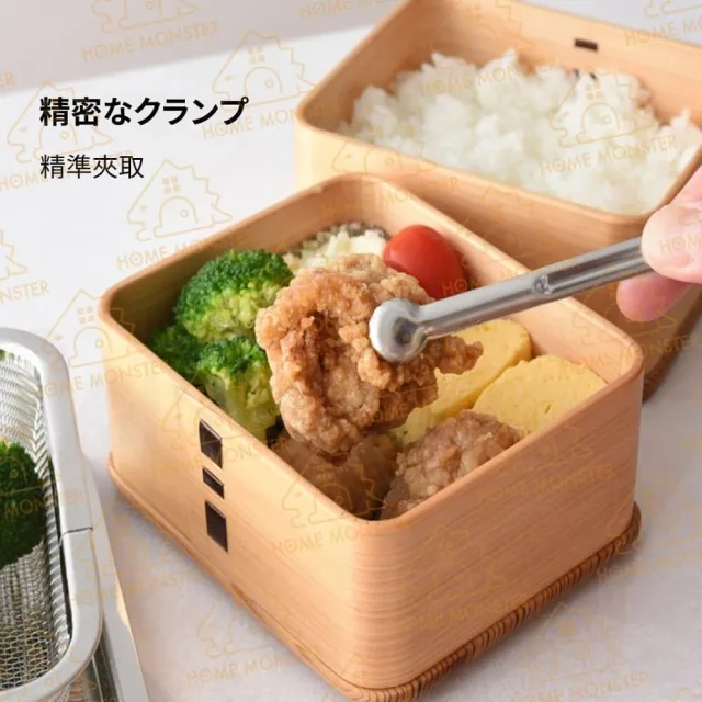 【2026】料理夾推薦ptt》10款高評價人氣品牌排行榜 | BALIMAN情報局