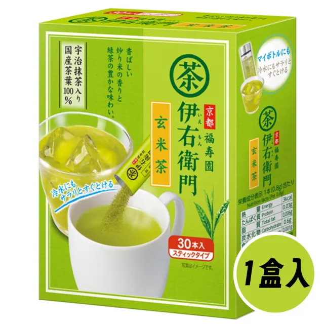 | BALIMAN情報局 【2026】冷泡茶推薦|10款高評價人氣品牌排行榜 | BALIMAN情報局